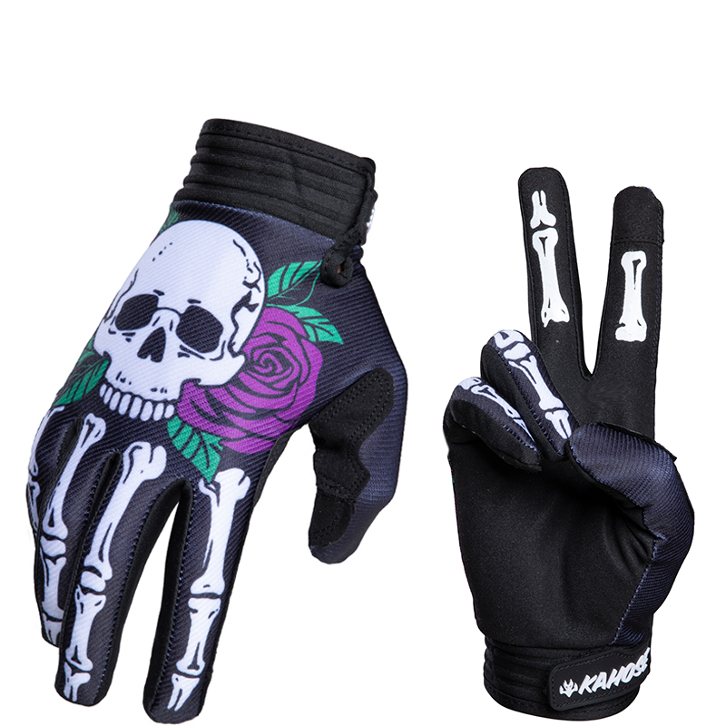 Motorcycle Gear Gloves - 새로운 MTB 산악 자전거 오토바이 레이싱