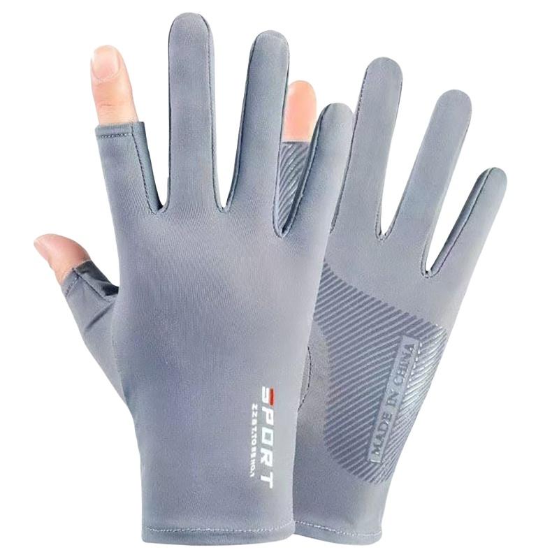 Motorcycle Gear Women - 안티 Uv 보호 장비 오토바이 레이싱