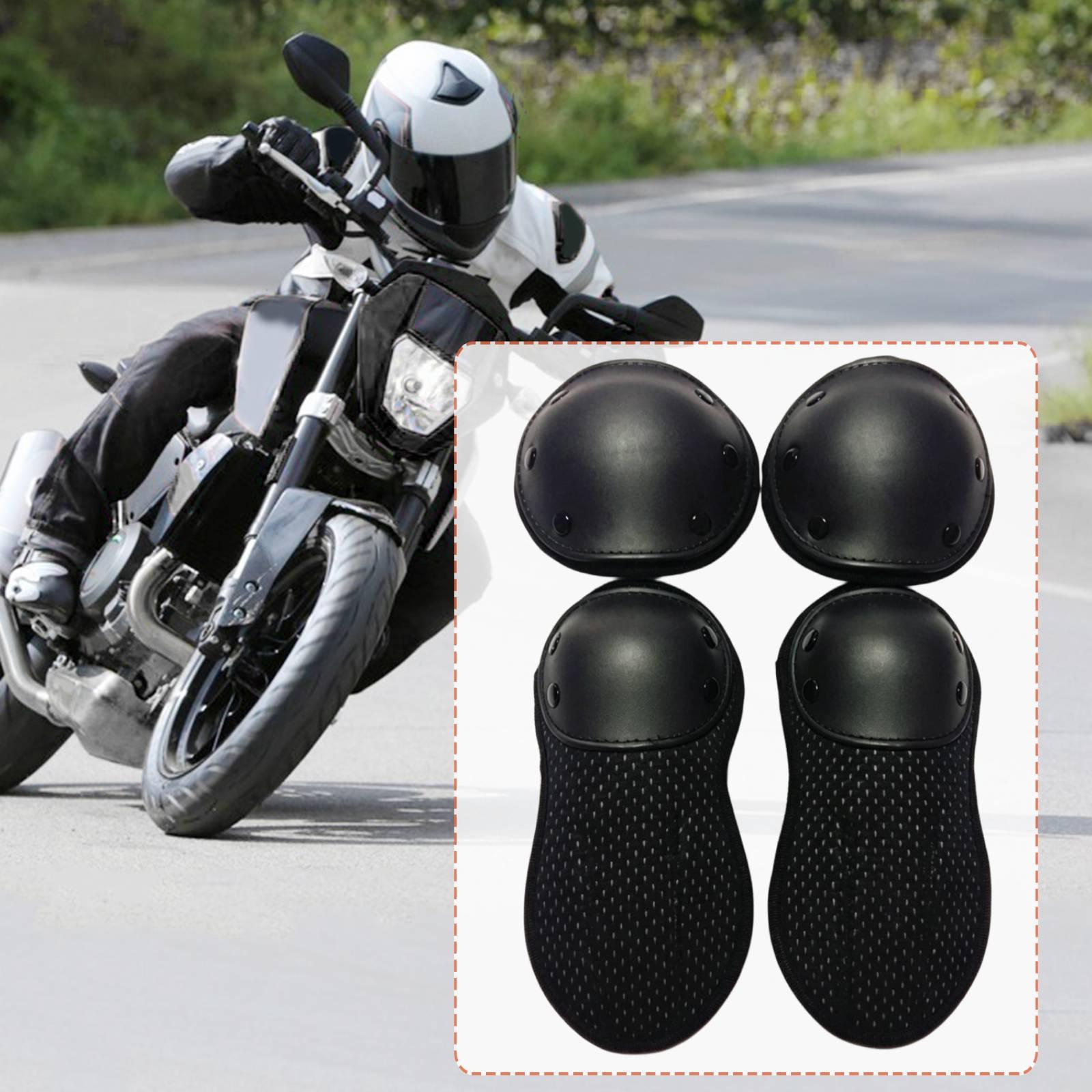 오토바이 재킷 보호대, 남녀 라이딩 기어용 방수 탈부착 - Motorcycle Gear Women 리뷰 및 가격