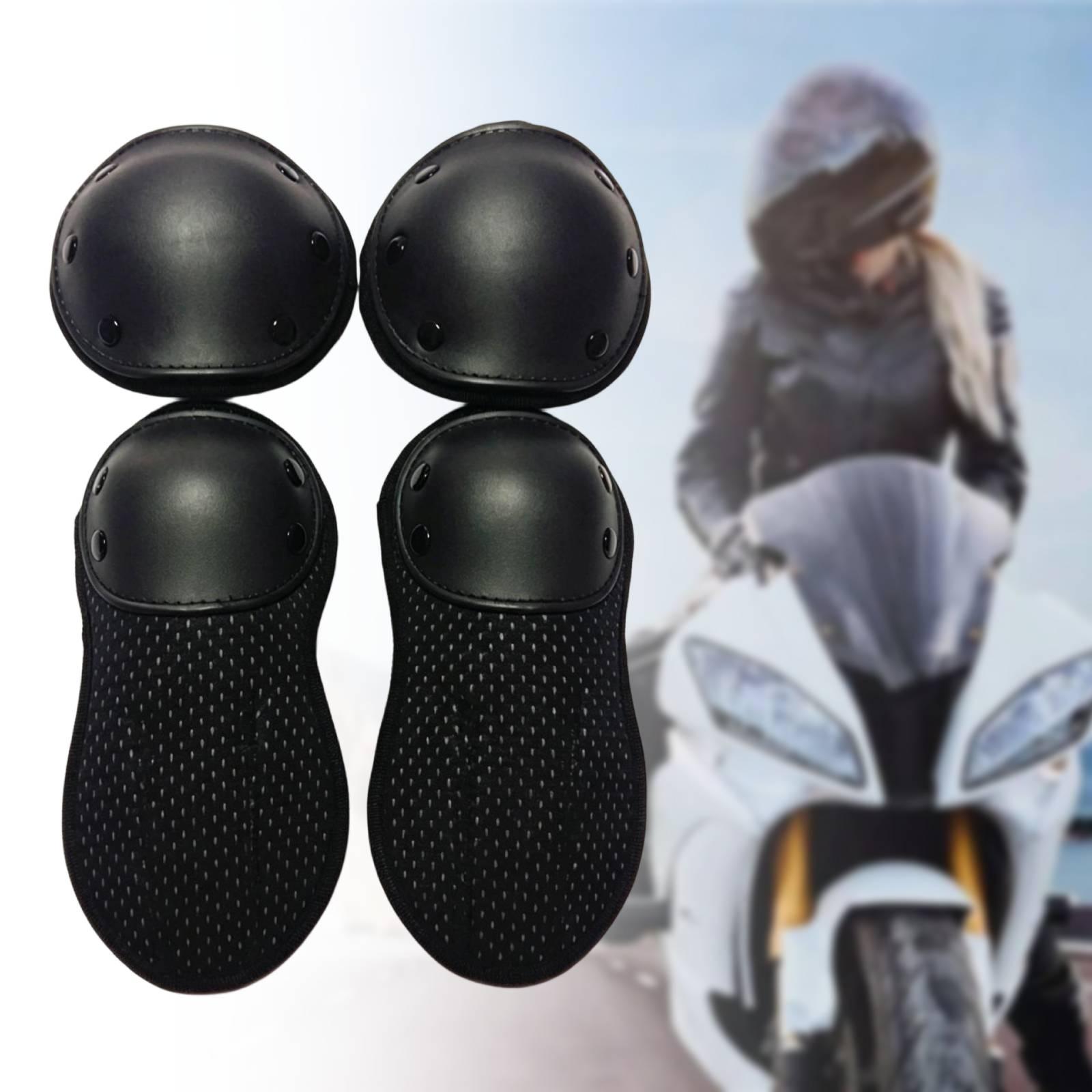오토바이 재킷 보호대, 남녀 라이딩 기어용 방수 탈부착 - Motorcycle Gear Women 리뷰 및 가격