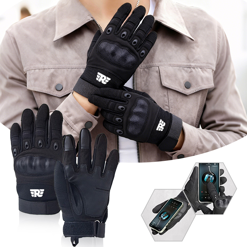 통기성 보호 오토바이 레이싱 장갑 로얄 엔필드 불릿/메 - Motorcycle Gear Gloves 리뷰 및 가격