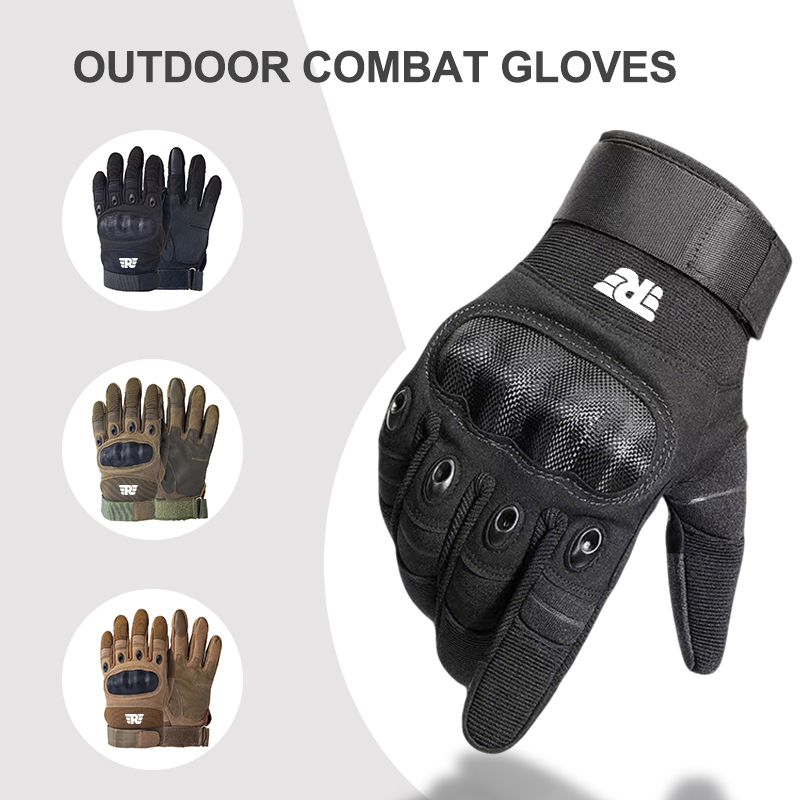 통기성 보호 오토바이 레이싱 장갑 로얄 엔필드 불릿/메 - Motorcycle Gear Gloves 리뷰 및 가격