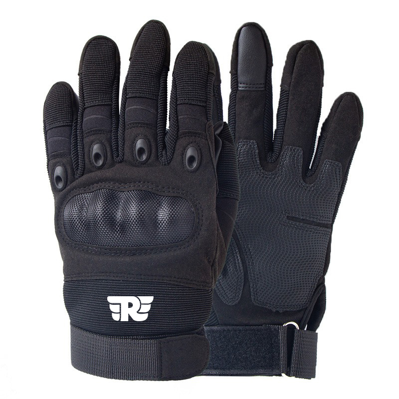 통기성 보호 오토바이 레이싱 장갑 로얄 엔필드 불릿/메 - Motorcycle Gear Gloves 리뷰 및 가격