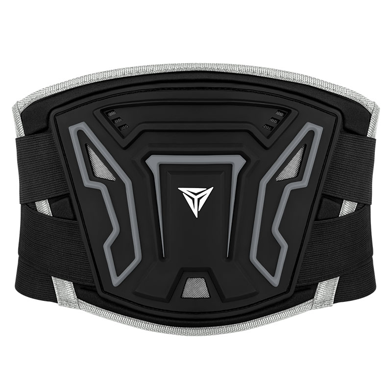 MOTOWOLF,모토울프 오토바이 허리 보호 벨트,오토 - Motorcycle Gear Women 리뷰 및 가격