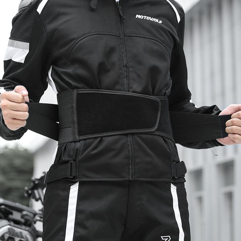 MOTOWOLF,모토울프 오토바이 허리 보호 벨트,오토 - Motorcycle Gear Women 리뷰 및 가격