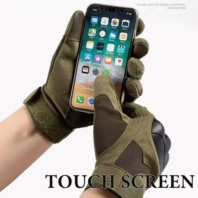 오토바이 캠핑 사이클링 하이킹 암벽등반 전술 장비 장갑 - Motorcycle Gear Gloves 리뷰 및 가격