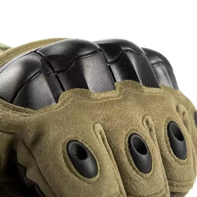 오토바이 캠핑 사이클링 하이킹 암벽등반 전술 장비 장갑 - Motorcycle Gear Gloves 리뷰 및 가격