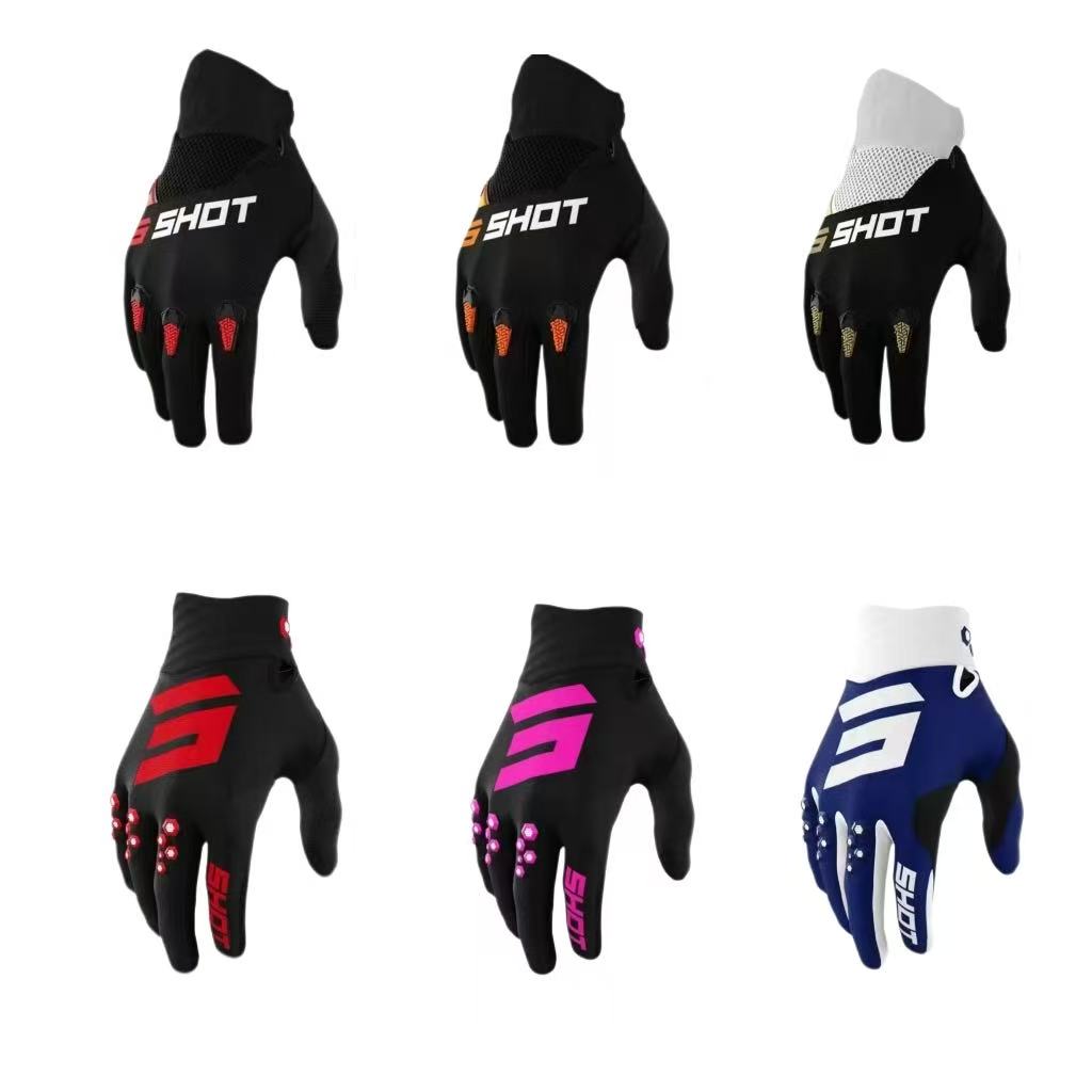 25개의 새로운 산악 자전거 로드 바이크 라이딩 장갑  - Motorcycle Gear Gloves 리뷰 및 가격