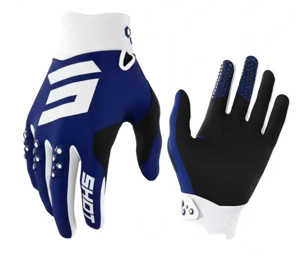 25개의 새로운 산악 자전거 로드 바이크 라이딩 장갑  - Motorcycle Gear Gloves 리뷰 및 가격