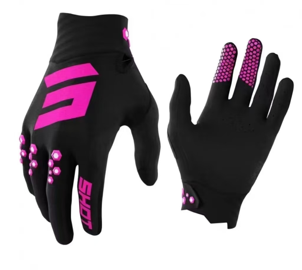 25개의 새로운 산악 자전거 로드 바이크 라이딩 장갑  - Motorcycle Gear Gloves 리뷰 및 가격