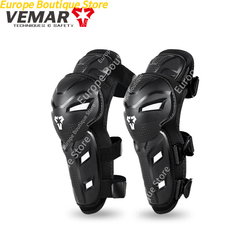 오프로드 보호 장비 2Pcs 4계절 오토바이 팔꿈치 보 - Motorcycle Wearing Gear 리뷰 및 가격