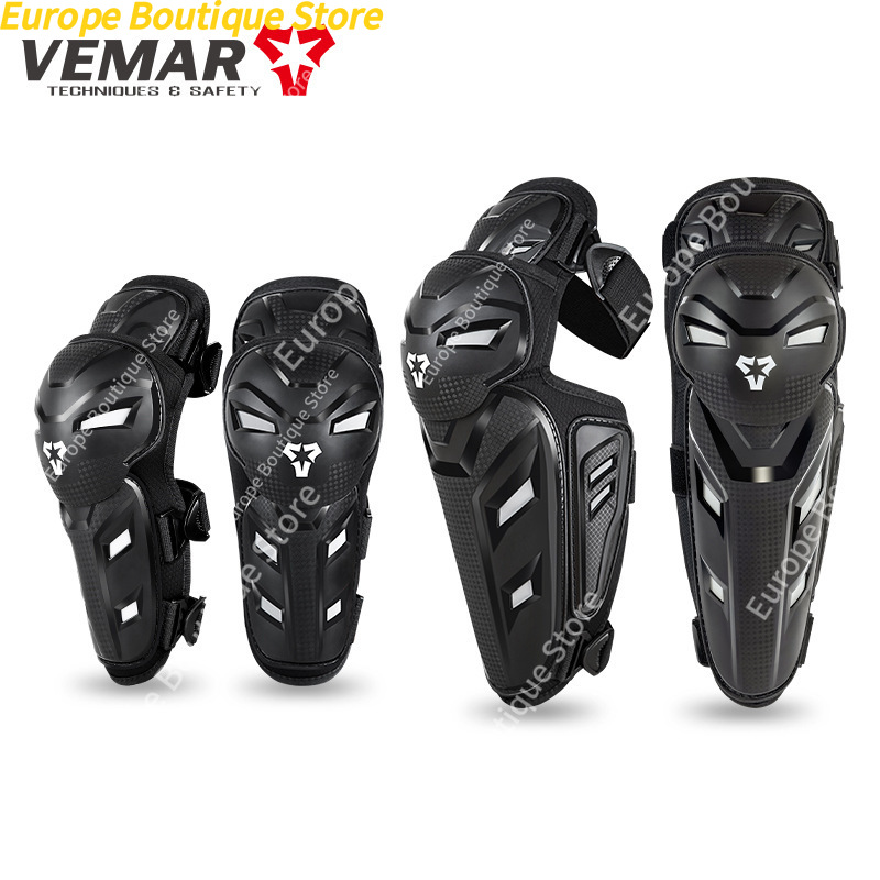 오프로드 보호 장비 2Pcs 4계절 오토바이 팔꿈치 보 - Motorcycle Wearing Gear 리뷰 및 가격