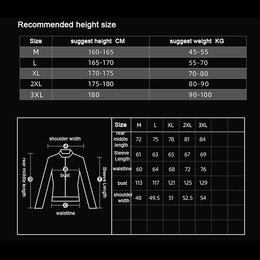 오토바이 비옷 남자 여자 방수 라이더 양복 모토 야외  - Motorcycle Wearing Gear 리뷰 및 가격