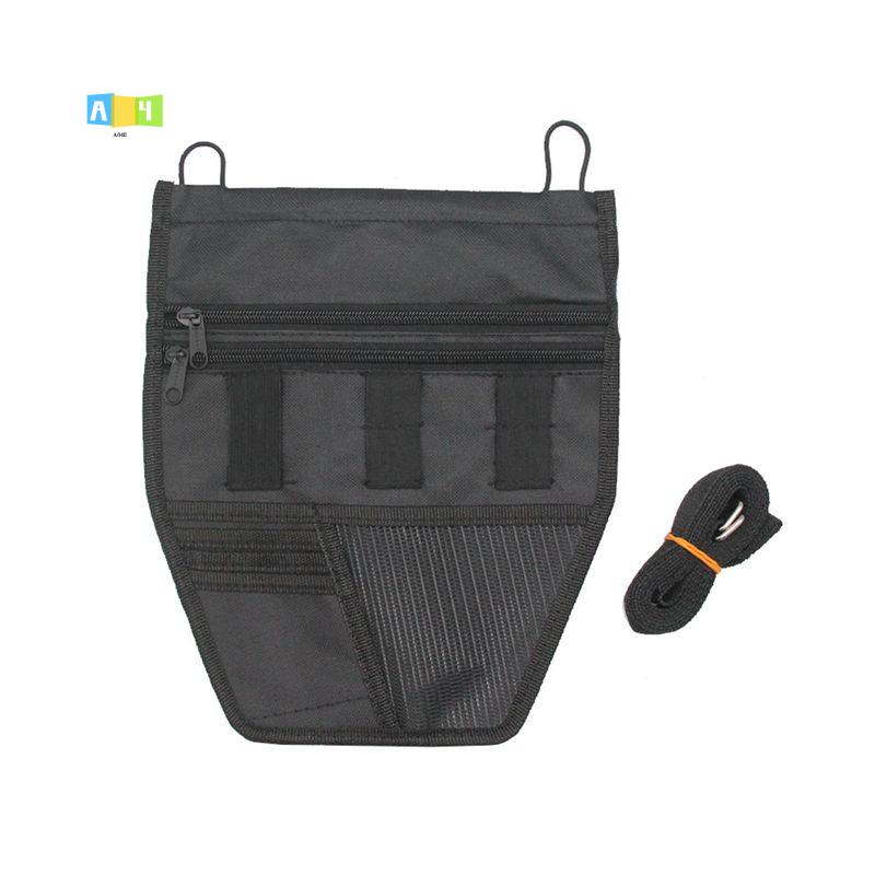 A04E-Gear 오토바이 시트 백 언더 시트 오거나이 - Motorcycle Gear Organizer 리뷰 및 가격