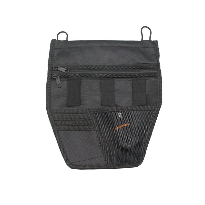 A04E-Gear 오토바이 시트 백 언더 시트 오거나이 - Motorcycle Gear Organizer 리뷰 및 가격