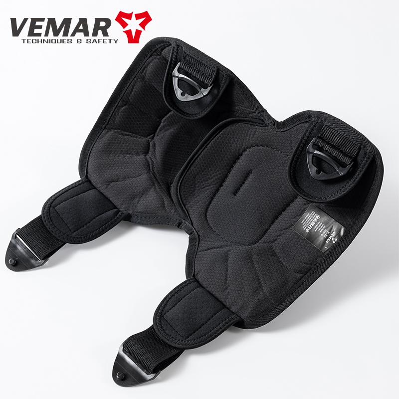 VEMAR 저렴한 고품질 오토바이 무릎 보호대, 내구성 - Motorcycle Gear Women 리뷰 및 가격